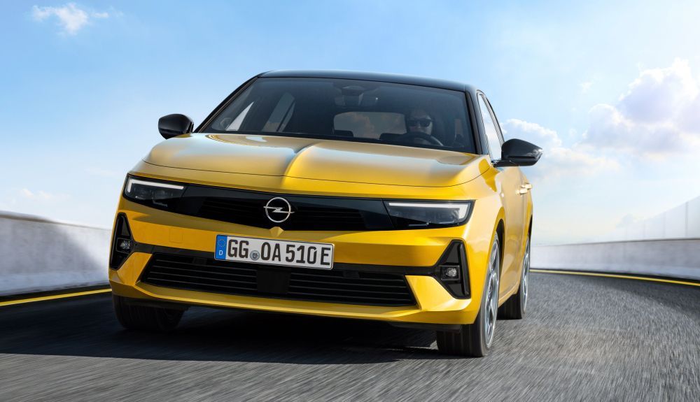 opel 516121 1 1000x575
