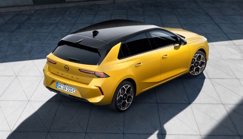 opel 516124 1 1000x575