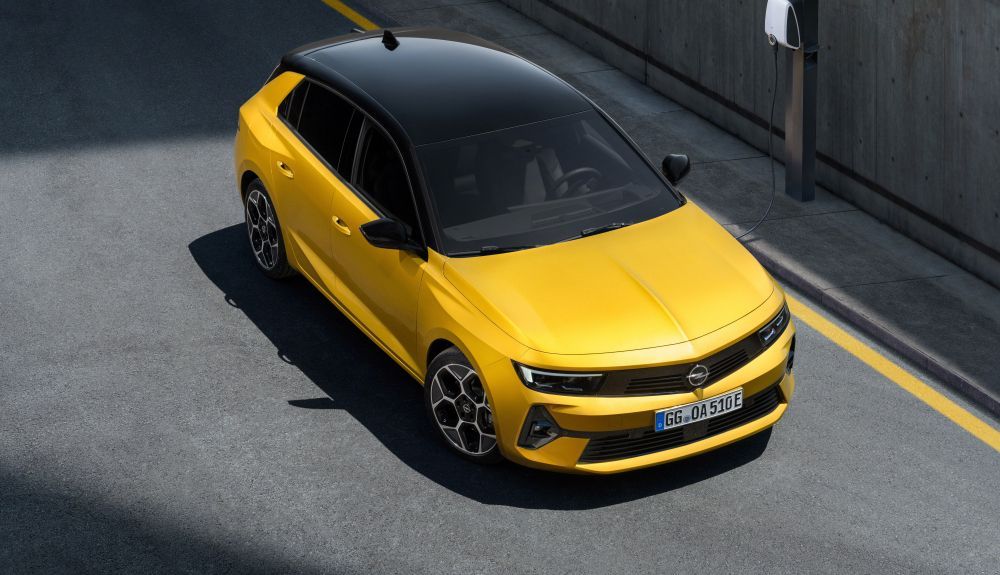 opel 516125 1 1000x575