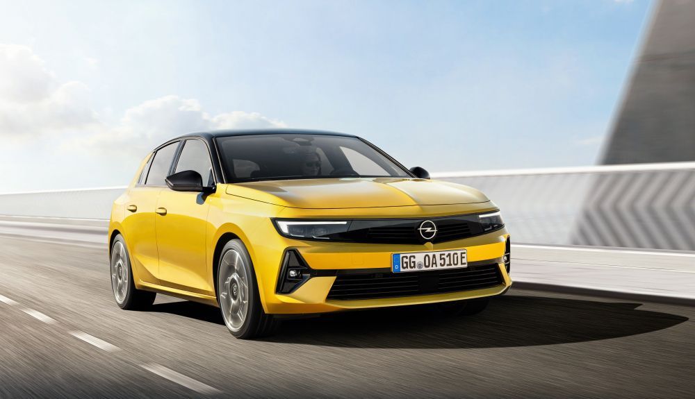 opel 516126 1 1000x575
