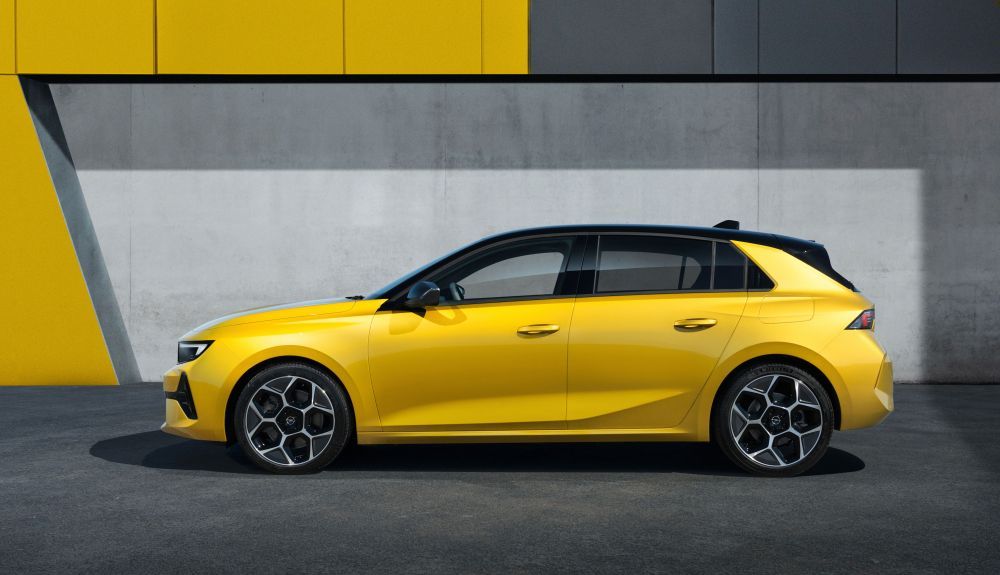 opel 516131 1 1000x575