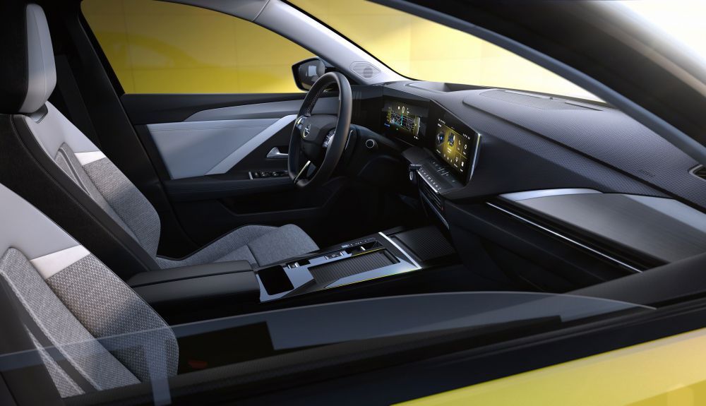 opel 516136 1 1000x575