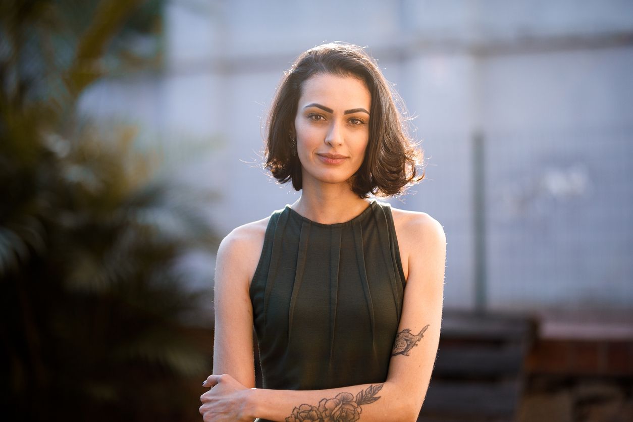 La menopausia precoz puede aparecer en mujeres de 30 años. Foto: IStock.