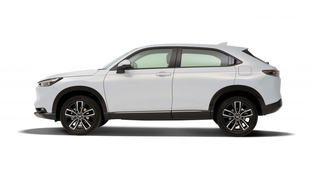 329176 honda hr v e hev 2021 1 1000x575