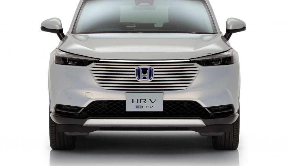 329177 honda hr v e hev 2021 1 1000x575