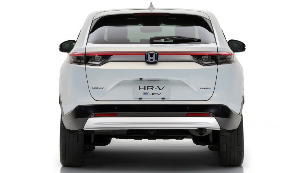 329178 honda hr v e hev 2021 1 1000x575