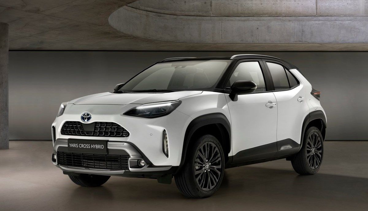 toyota yaris cross 2021 1280 03