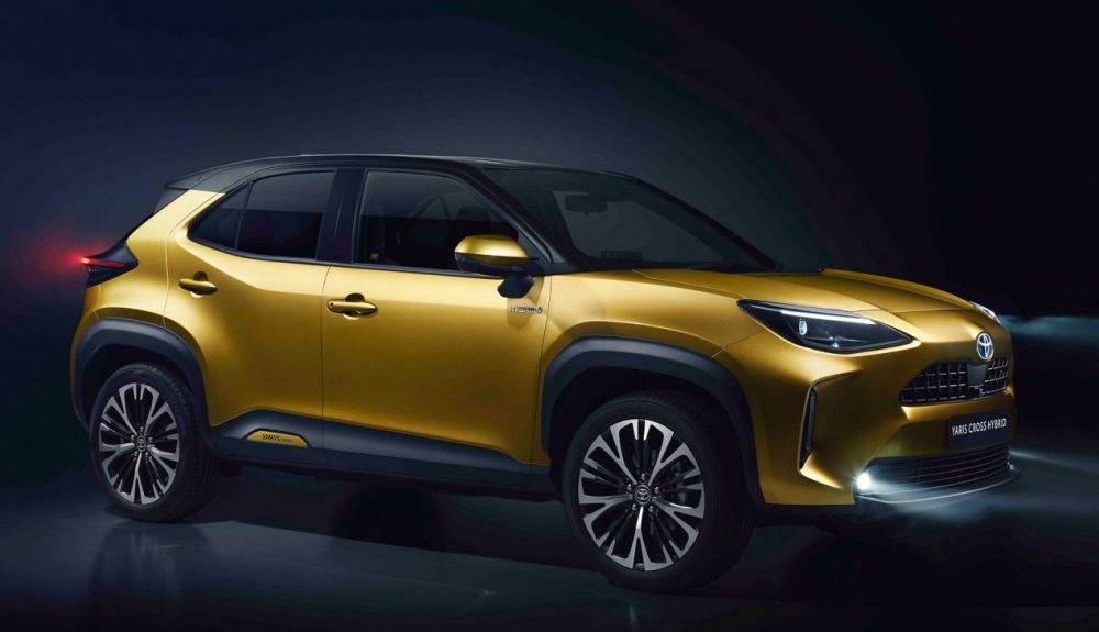 5ea159cd0de6948b788e035e toyota yaris cross hybrid asi es el nuevo suv urbano 1 1000x575 5ea159cd0de6948b788e035e toyota yaris cross hybrid asi es el nuevo suv urbano 1 1000x575