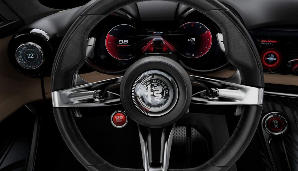 alfa romeo tonale 2022 1 1 1000x575