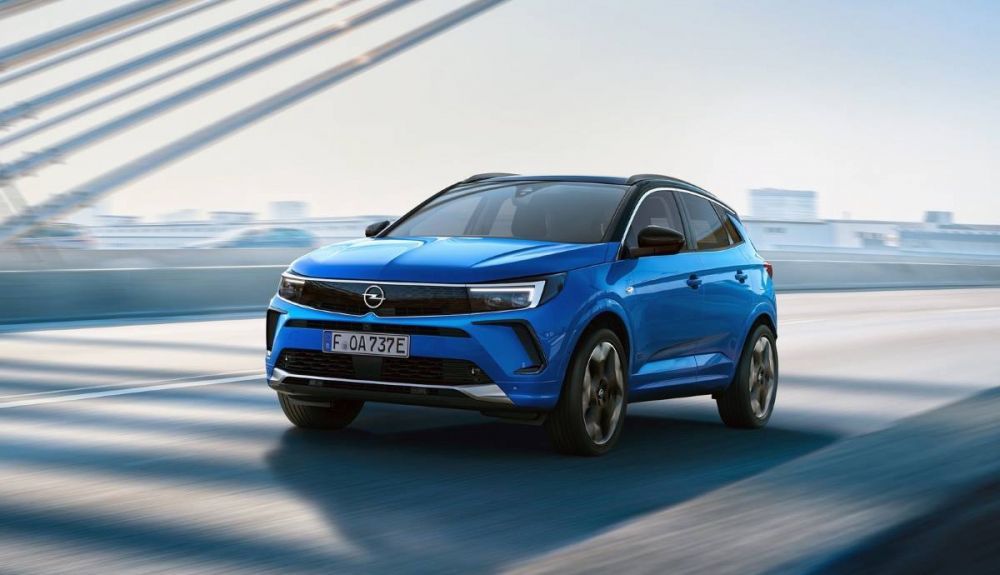 opel grandland 2022 9 1 1000x575