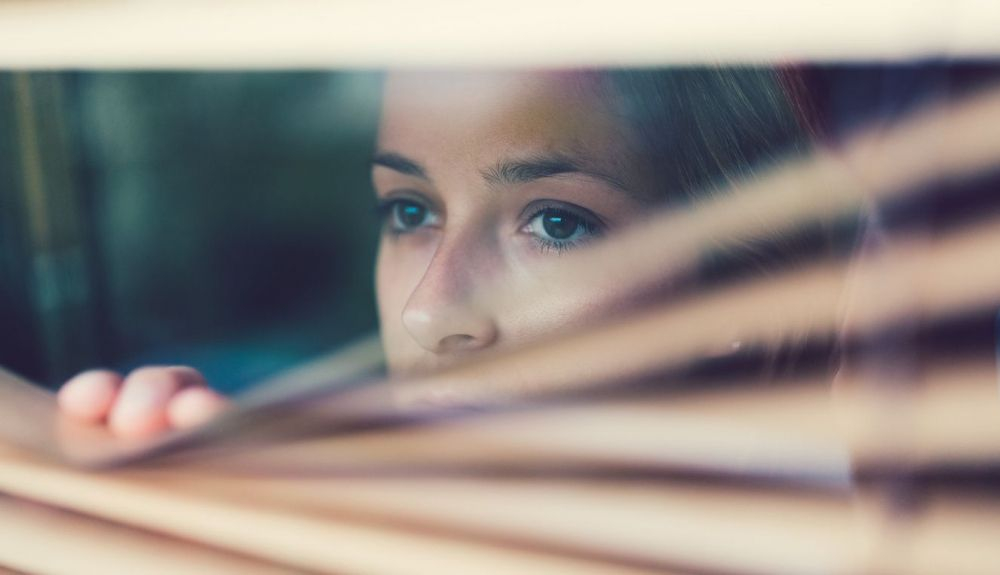 Según los estoicos, las cosas que tememos pueden afectar nuestra salud física y calidad de vida. Según los estoicos, las cosas que tememos pueden afectar nuestra salud física y calidad de vida.