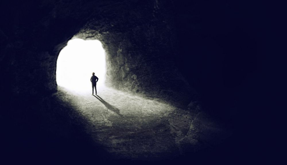 Los estoicos ntentan ejemplificar las virtudes y hacerlas fuerte frente a los desafíos a los que se enfrentan en la vida diaria Los estoicos ntentan ejemplificar las virtudes y hacerlas fuerte frente a los desafíos a los que se enfrentan en la vida diaria