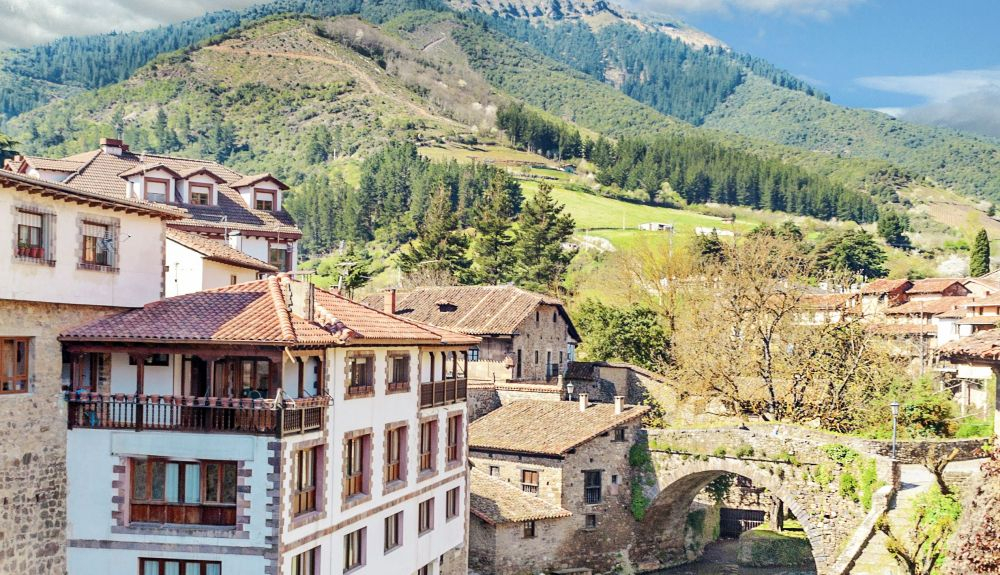 Se trata de gestionar el patrimonio cultural y el turismo de forma integrada. Se trata de gestionar el patrimonio cultural y el turismo de forma integrada.