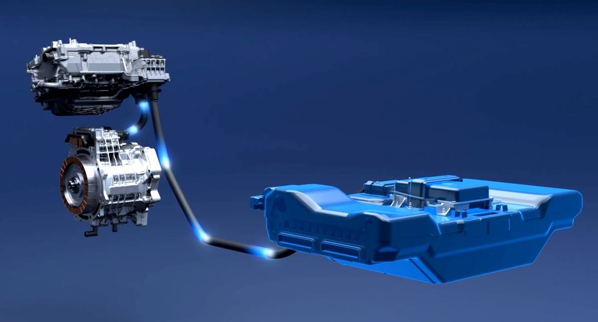 Nissan e POWERQashqai2021 1   image 03 source source