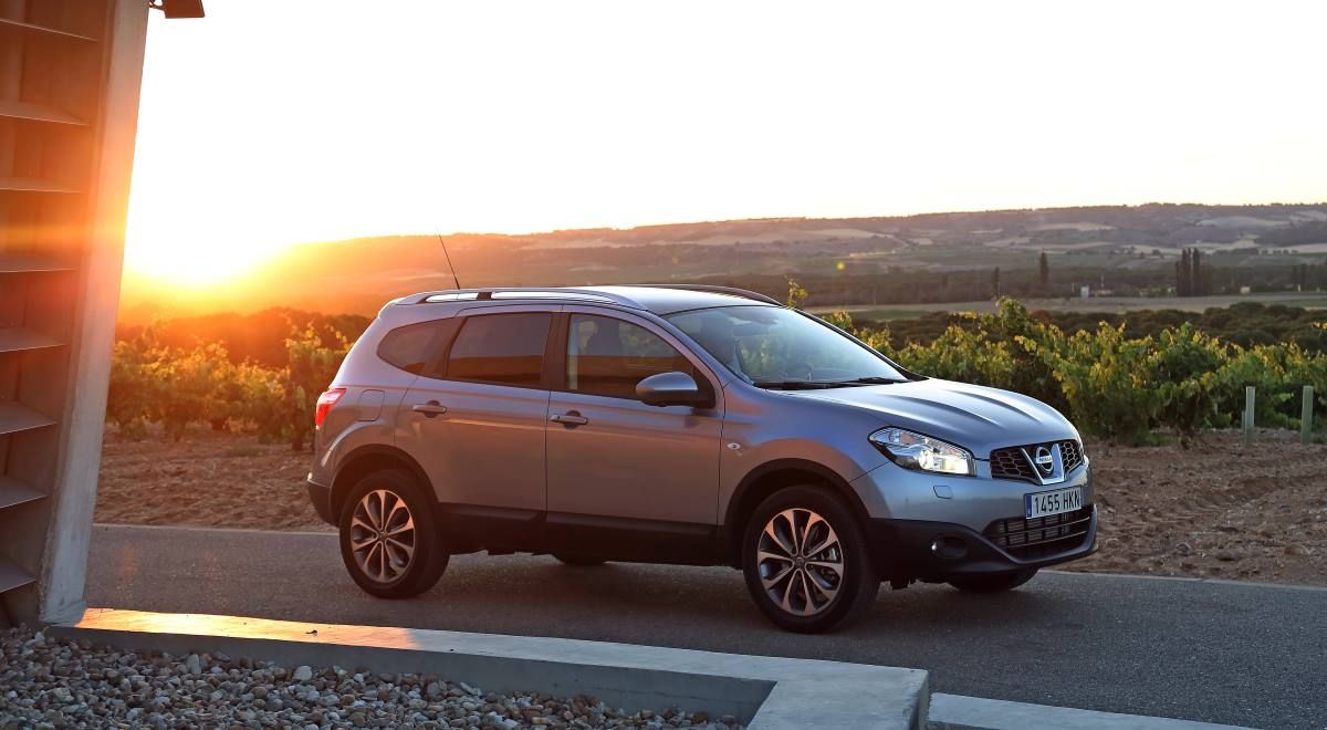 Qashqai2Generacion1