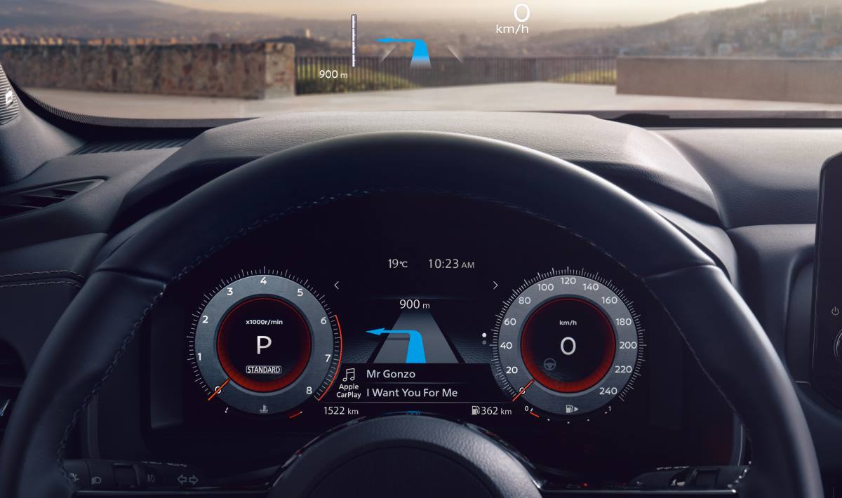 Qashqai3 2021 tecnologiaHUB2