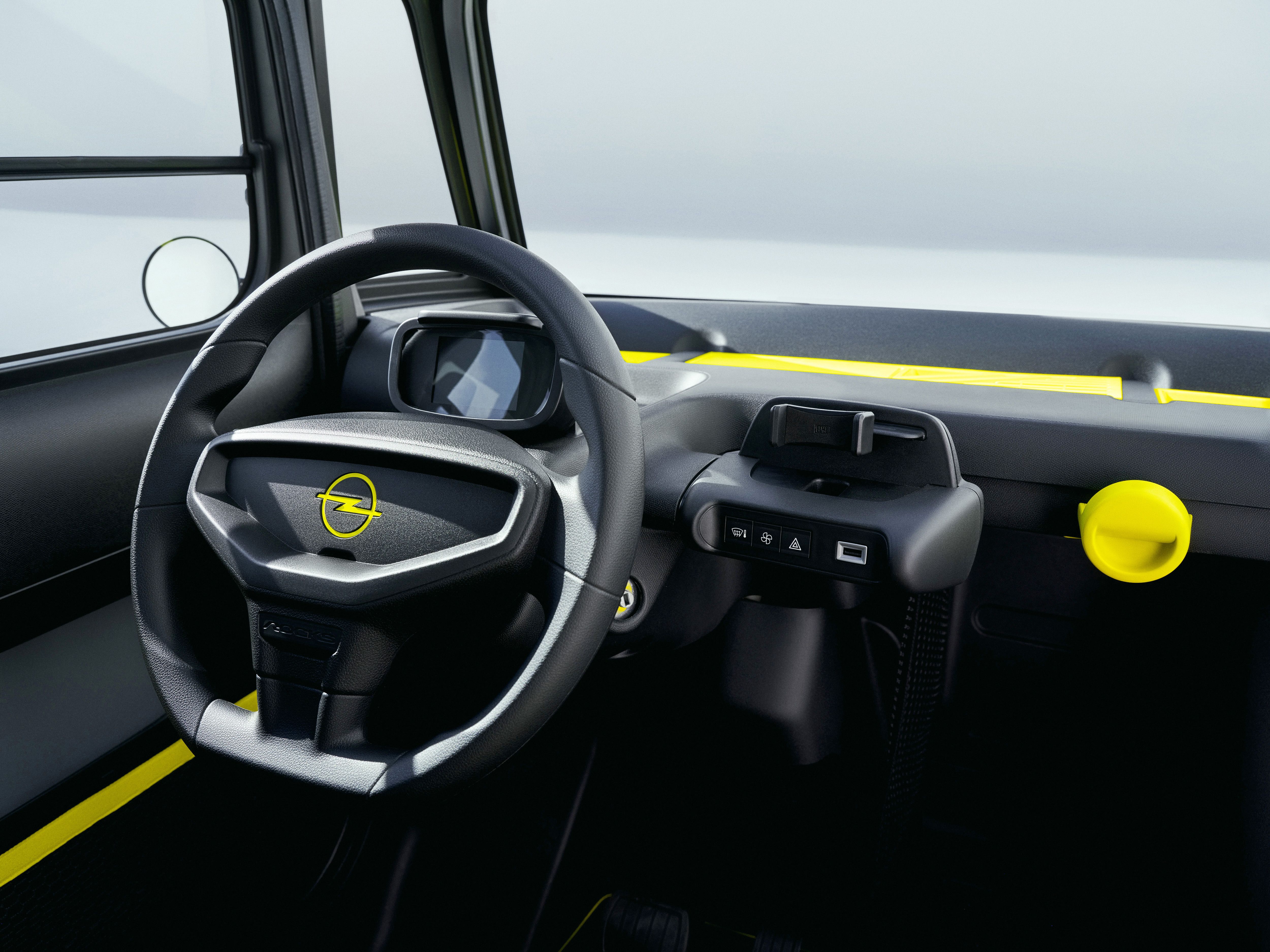 17 Opel Rocks e 516680