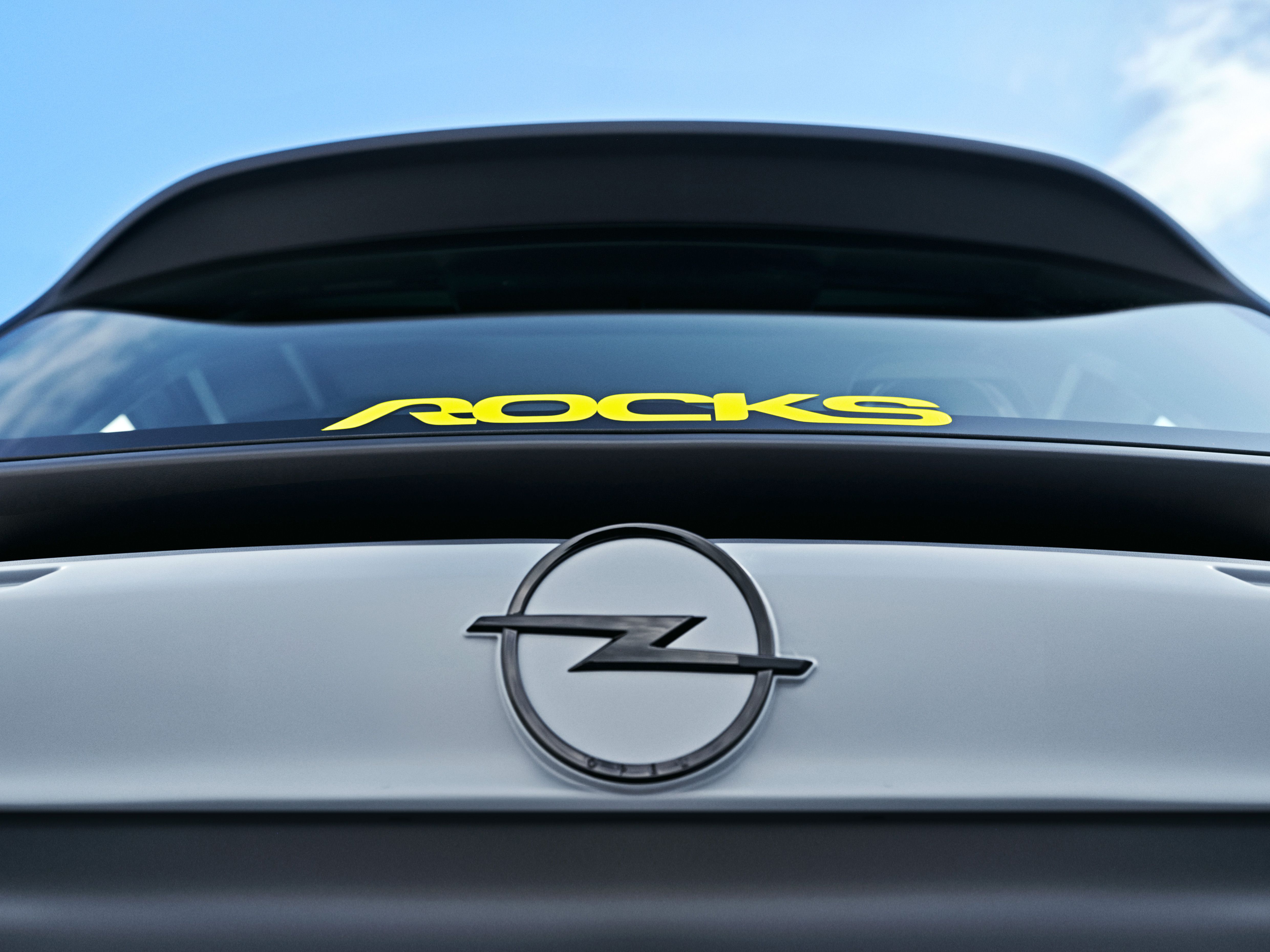 12 Opel Rocks e 516675