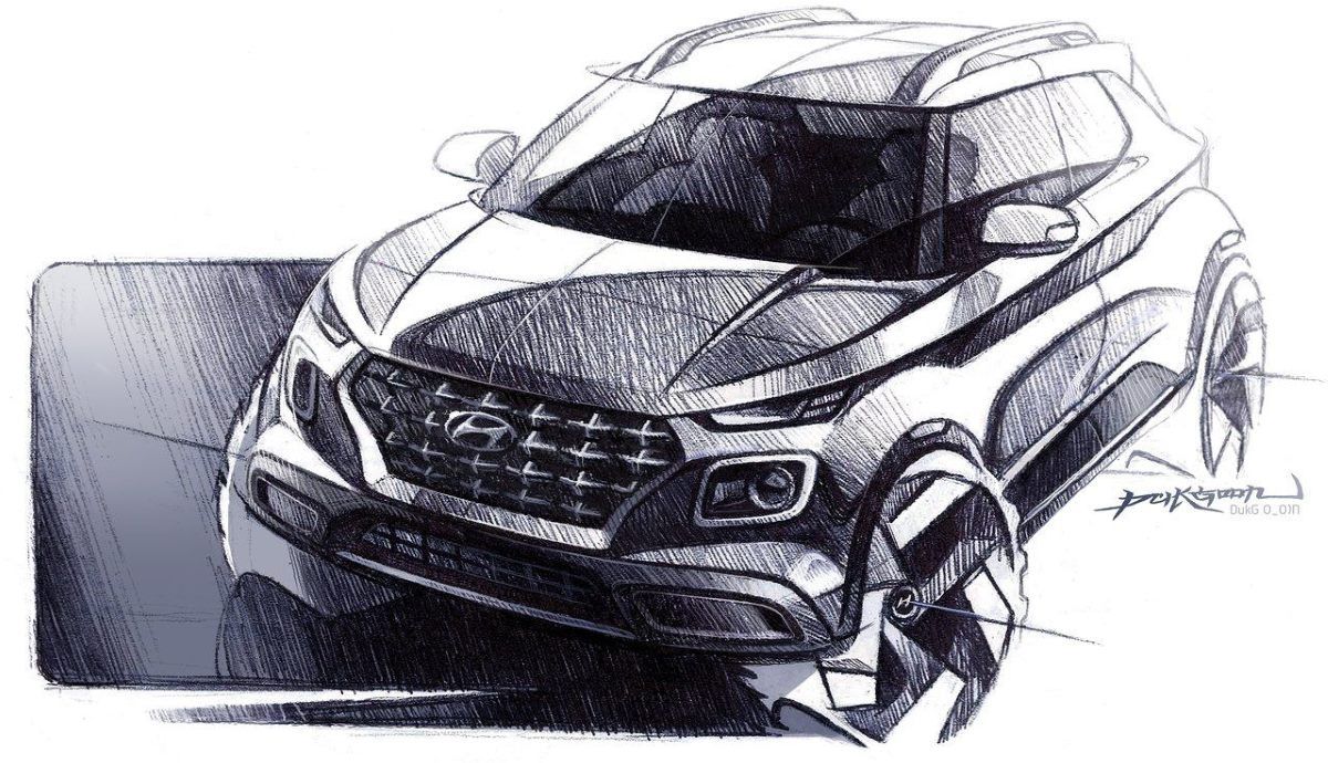 Hyundai Casper 2022: el nuevo mini SUV, ¿se venderá globalmente en todo el mundo?