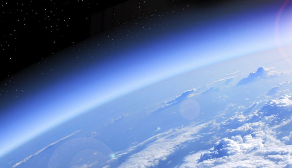 La investigación se realizó como parte de un proyecto de la NASA sobre la habitabilidad de los planetas. La investigación se realizó como parte de un proyecto de la NASA sobre la habitabilidad de los planetas.