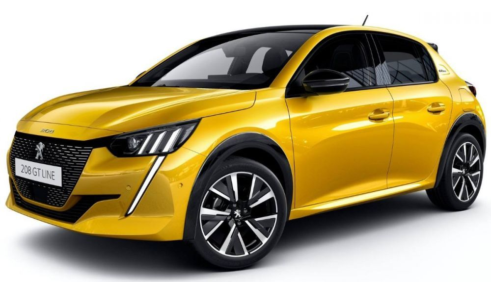 aspecto actual del peugeot 208 1 1000x575 aspecto actual del peugeot 208 1 1000x575