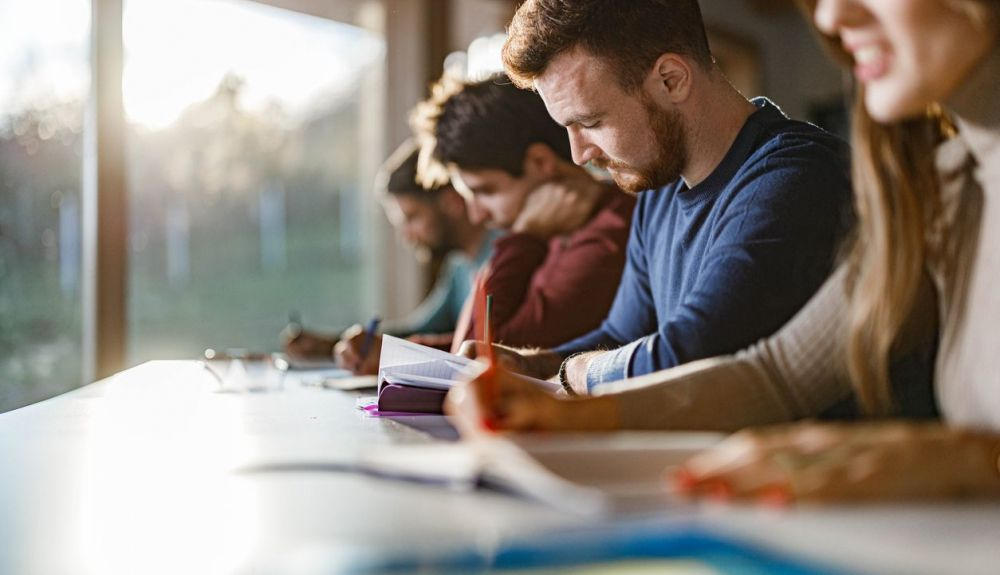 Pruebas de coeficiente intelectual que pueden ser útiles como parte de una evaluación general. Pruebas de coeficiente intelectual que pueden ser útiles como parte de una evaluación general.