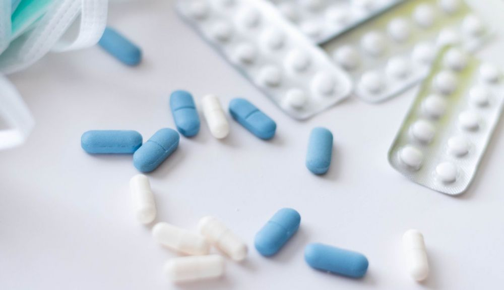 Las pruebas podrían disminuir la resistencia a los antibióticos Las pruebas podrían disminuir la resistencia a los antibióticos