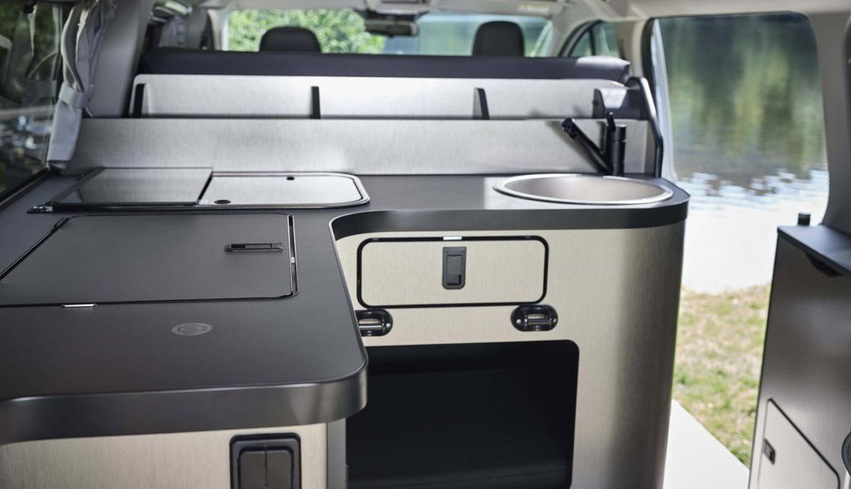 Ford Transit Custom Nugget Active. Ford Transit Custom Nugget Active.