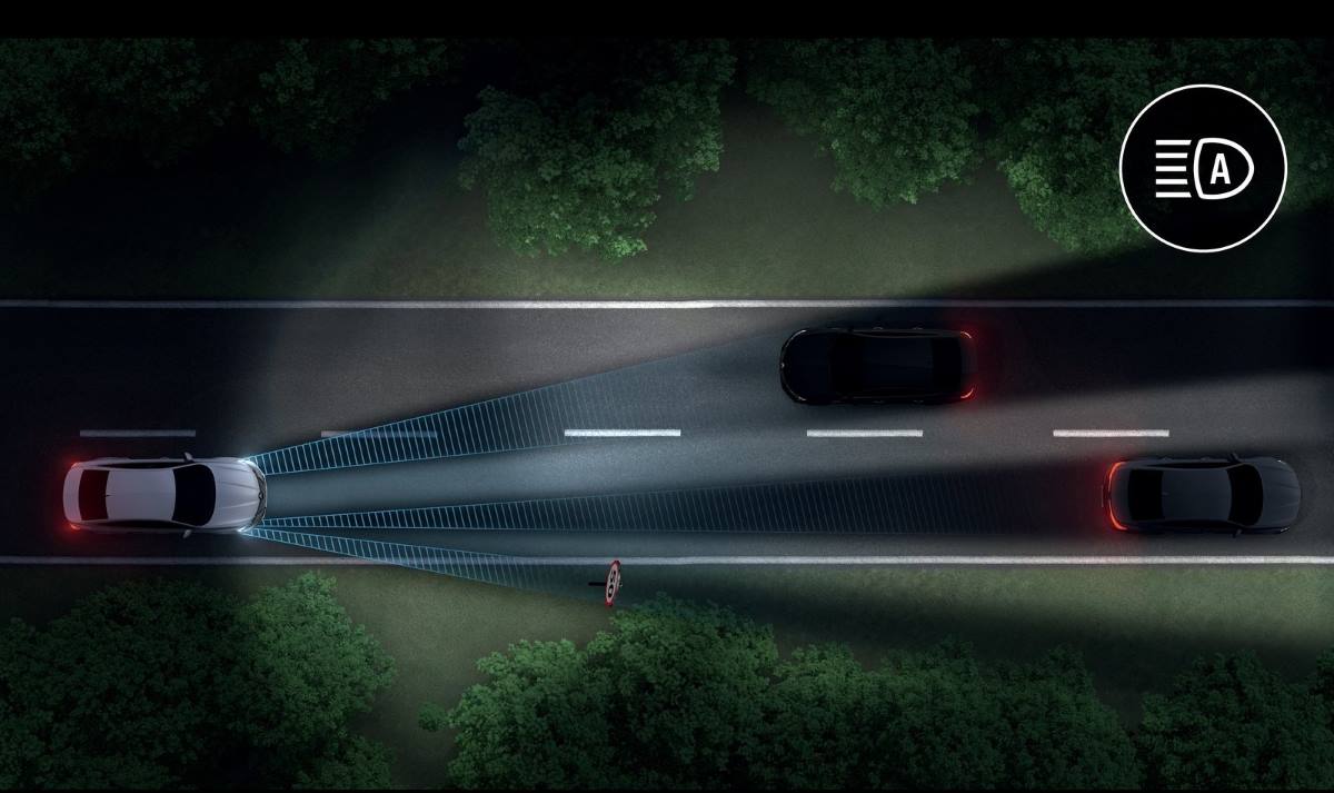 Renault Talisman 2021 9