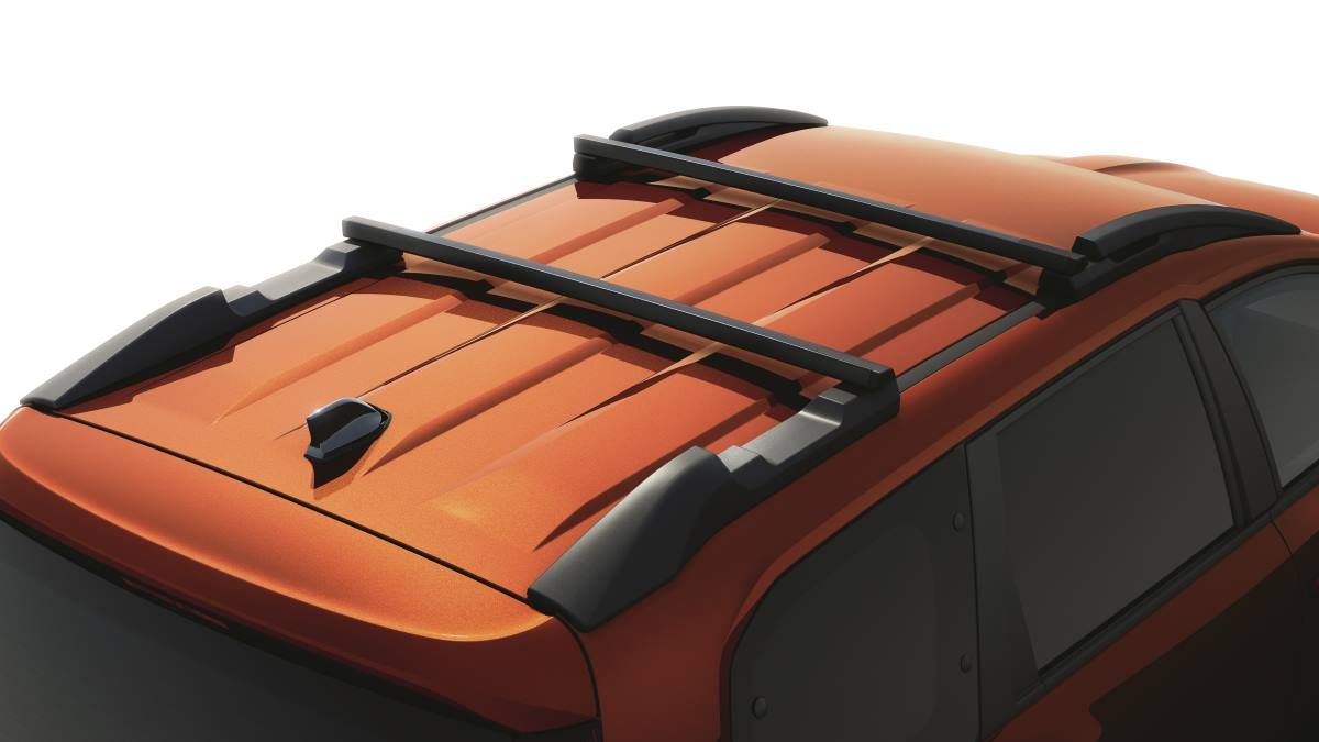 Dacia Jogger 2022 8