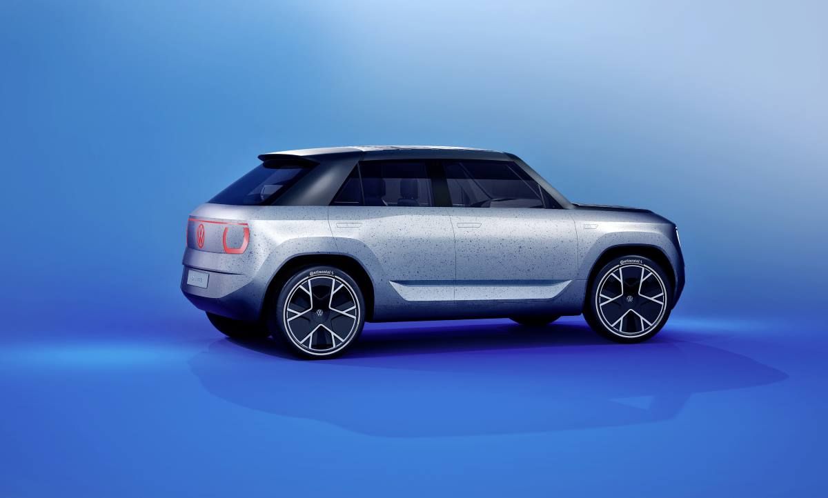VW ID.Life 18