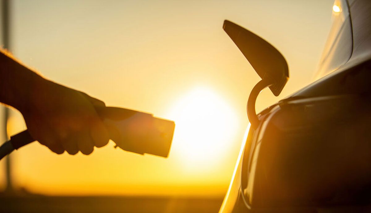 Xiaomi lanzará un coche eléctrico por 12.500 euros
