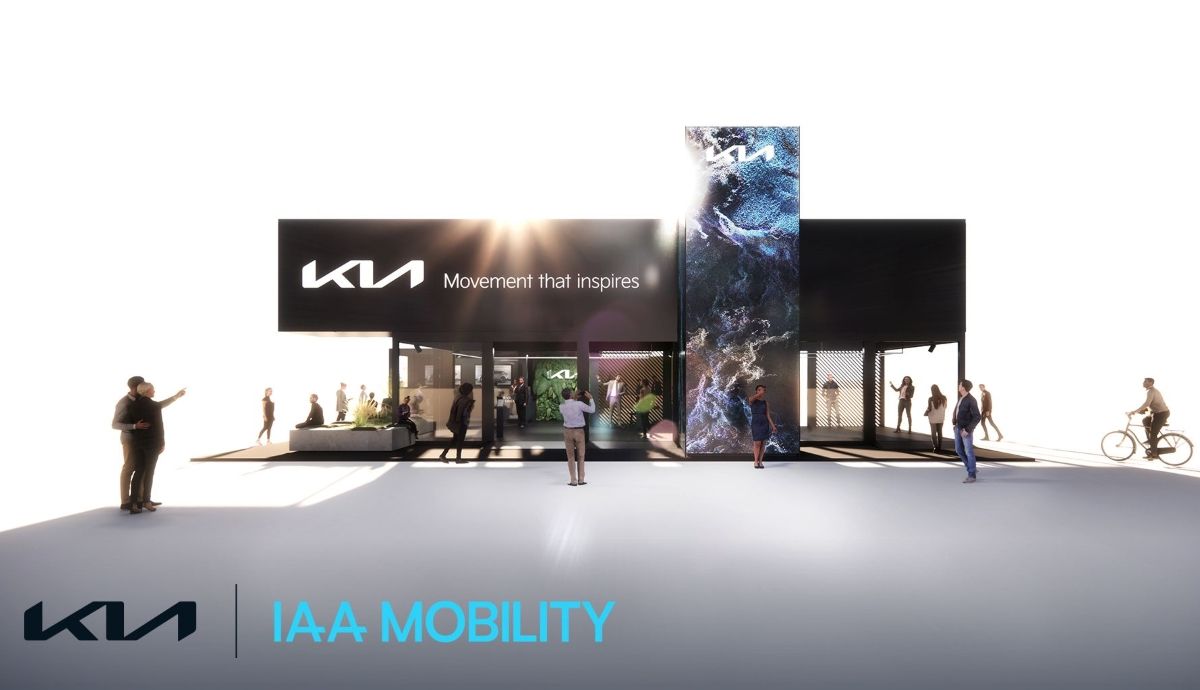 Kia y Hyundai apuestan por coches de hidrógeno: igualarán precios con los eléctricos en 2030
