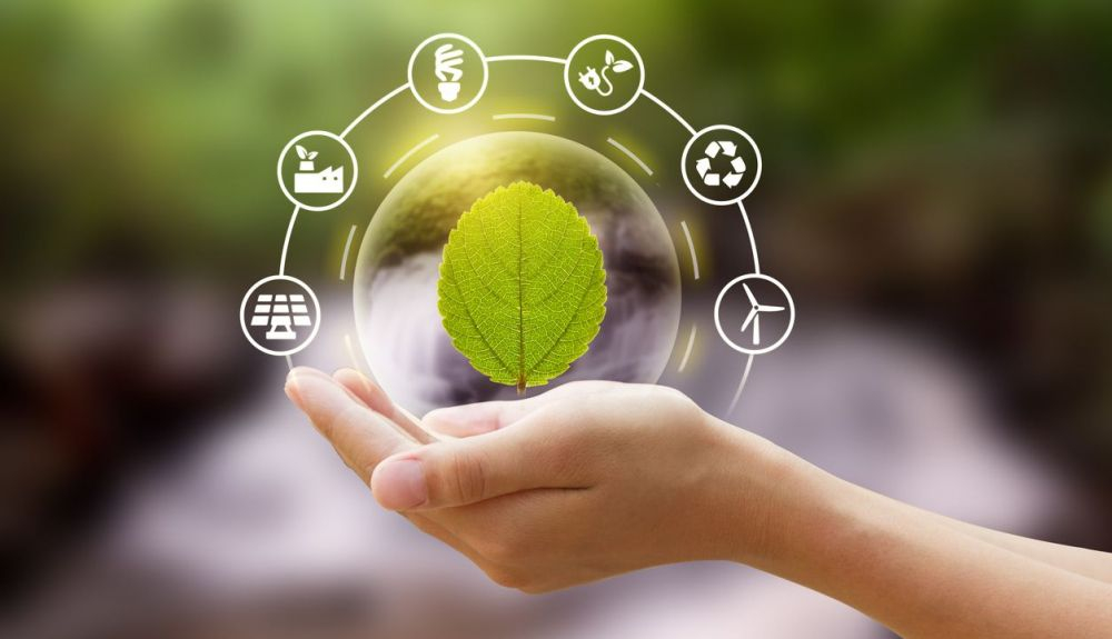 Las propuestas deben responder a las prioridades inclluidas para la Cumbre sobre el Cambio Climático. Las propuestas deben responder a las prioridades inclluidas para la Cumbre sobre el Cambio Climático.