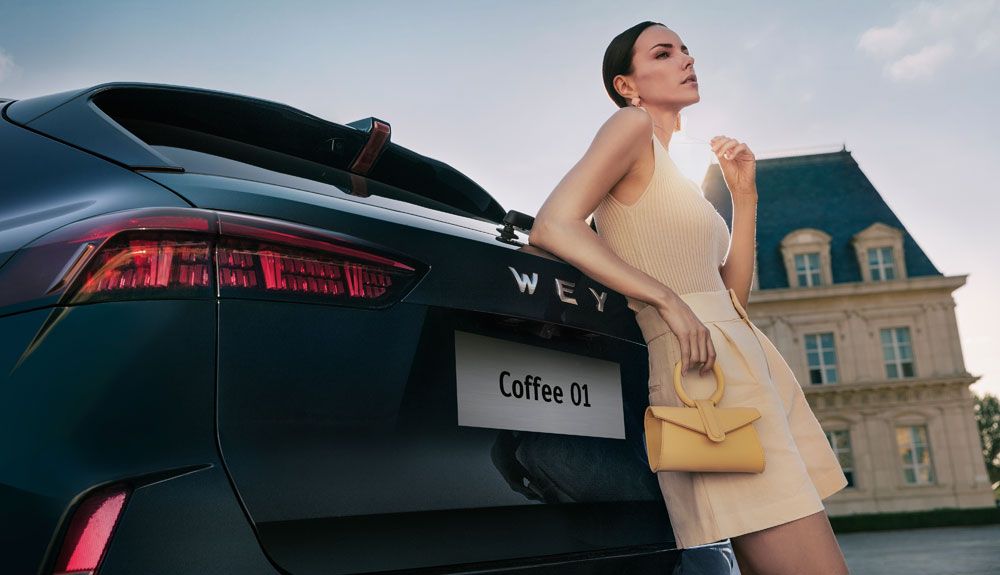 Wey Coffee 01