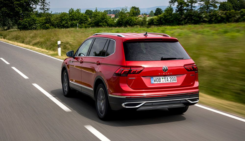 tiguan allspace(8)