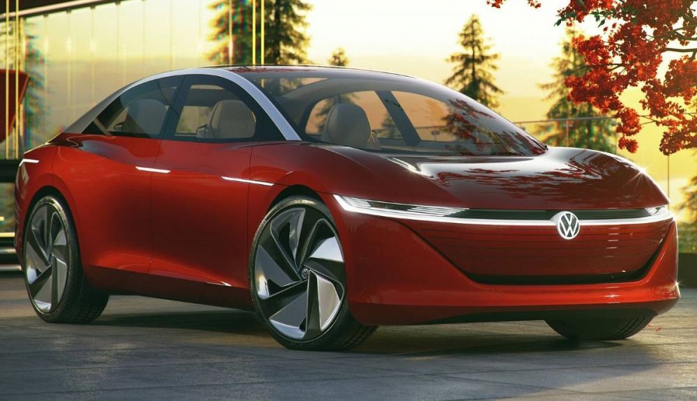volkswagen id vizzion concept4 1 1000x575