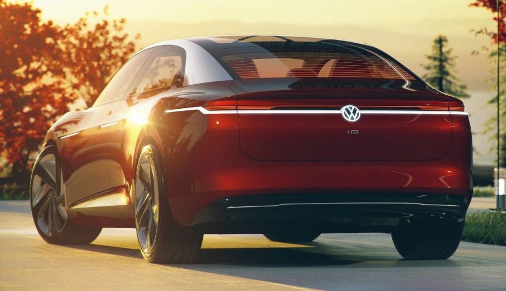 volkswagen id vizzion concept5 1 1000x575