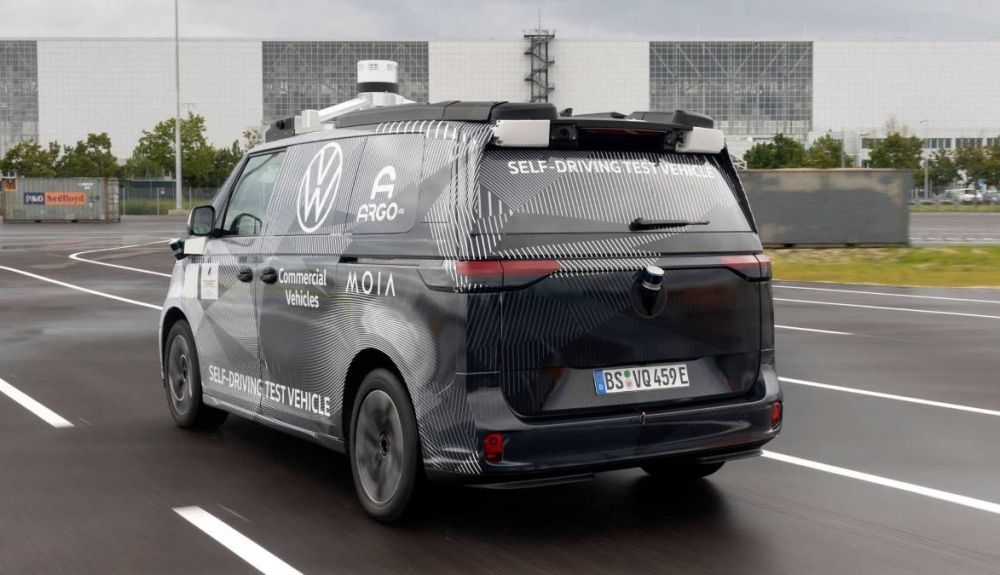 vw id buzz ad 1 1000x575