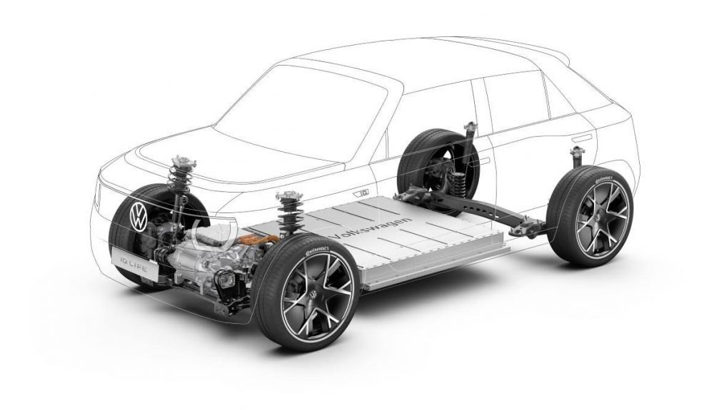 vw id life 1 1 1000x575