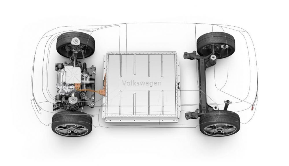 vw id life 3 1 1000x575