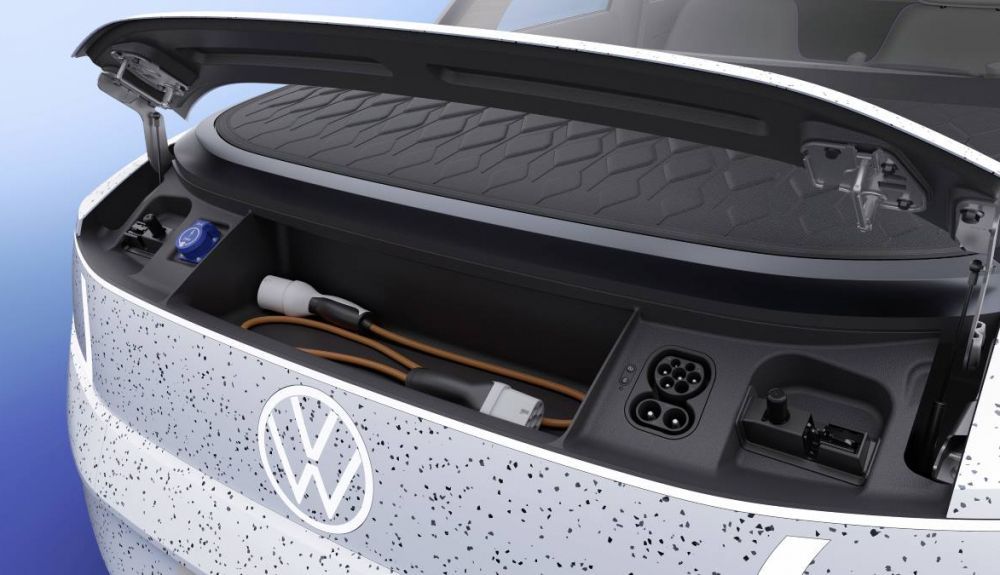 vw id life 5 1 1000x575