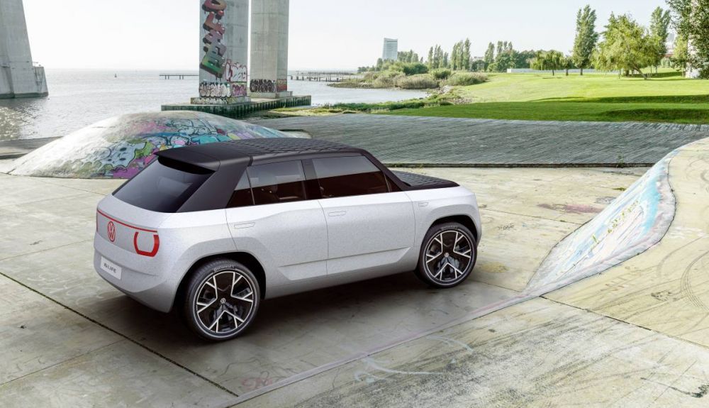 vw id life 6 1 1000x575