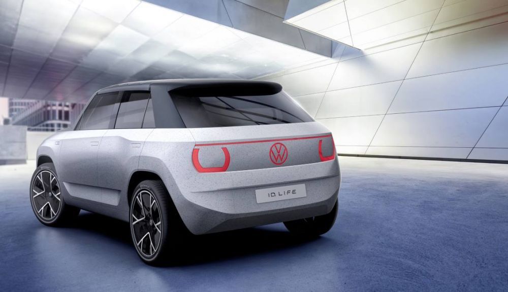 vw id life 10 1 1000x575