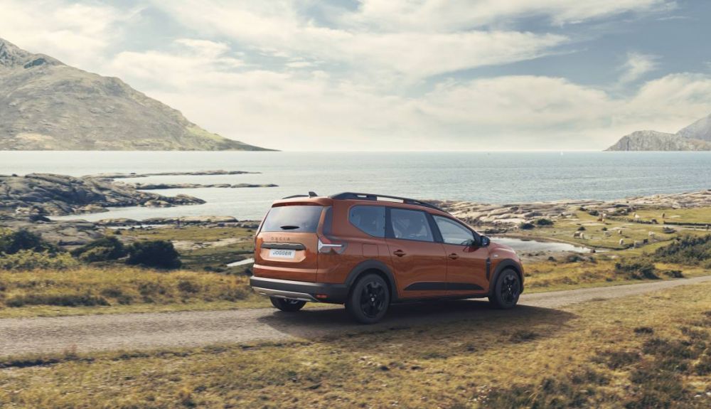 dacia jogger 2022 2 1 1000x575