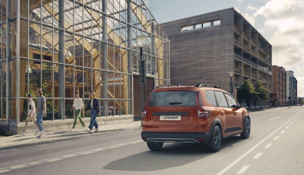 dacia jogger 2022 5 1 1000x575