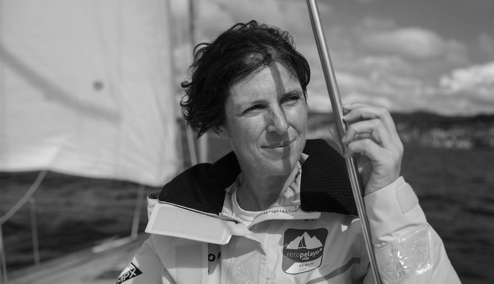 susana ruiz susana ruiz