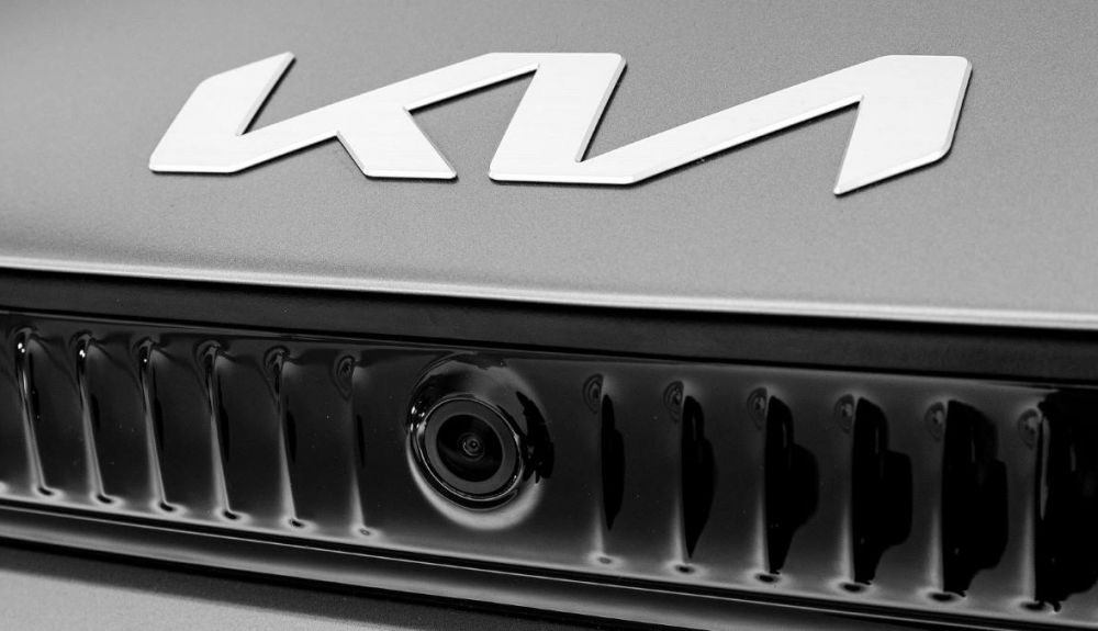 El nuevo SUV eléctrico de Kia, con una autonomía de unos 300 km