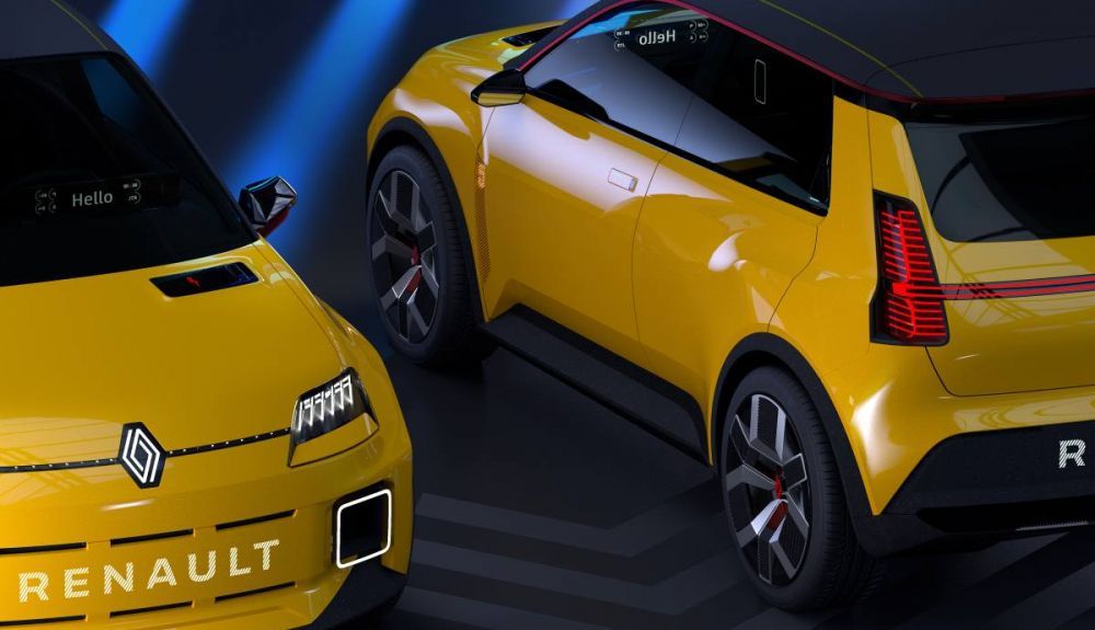 renault 5 protoype 6 1 1000x575