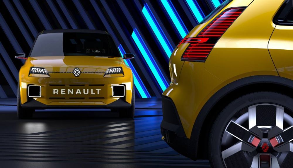 renault 5 protoype 7 1 1000x575